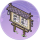 张贴·缃帙.png