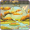 大观园林景.png