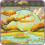 大观园林景.png