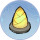 竹笋灯·拊云.png
