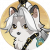 密探头像-猫绒绒·徐庶.png