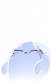 小头像-离魂张燕-魂魂.png