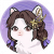 密探头像-猫绒绒·小乔.png