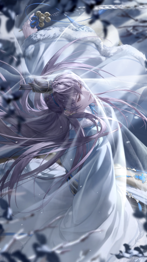 插图-盛宴02.png