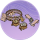 牲禽市·春庭.png