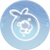 蘑菇力.png