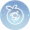 蘑菇力.png