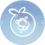 蘑菇力.png