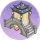 相思桥·柳青.png