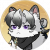 密探头像-猫绒绒·王粲.png