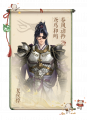 2025年2月27日 (四) 22:42版本的缩略图