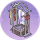 衣架·扫尘.png