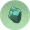 孔雀石.png