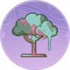红蓼设色·夜街.png