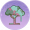 红蓼设色·夜街.png
