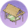 蓑顶吊床·翠樽.png