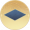 流燐照骨.png