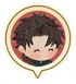 快意江海游对话.png