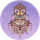 千灯愿·绯霞.png