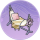 舟船吊床·雨祈.png