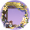 头像框【蒲庵喁喁】.png