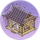 老竹舍·缃帙.png