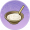 浆糊.png