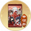 贴纸申领券·吉祥.png