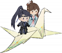 冬月农庄目录.png