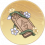 百花令.png