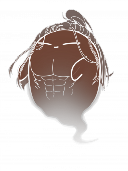 马超-魂魂.png