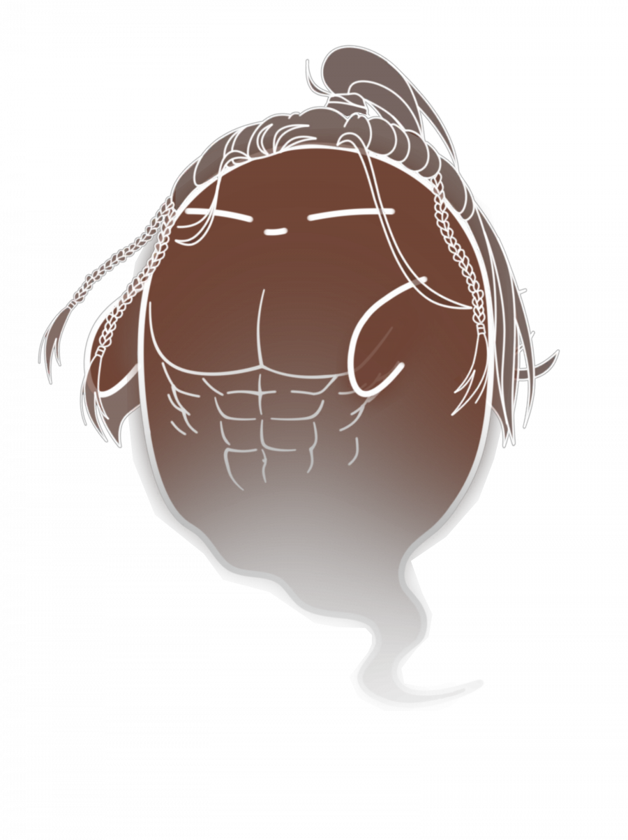 马超-魂魂.png