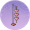 伞伞串·绯霞.png
