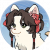 密探头像-狗绒绒·伍丹.png