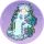 珊瑚瀑布·鸣蝉.png