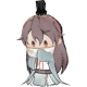 竹露闲煮秋-袁基-半遮面3.png