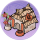 新岁狗屋·春庭.png