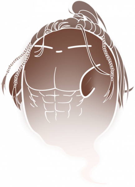 马超-魂魂.png