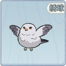 绒绒版语音-绣球.png