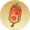 花灯·甜栗.png