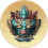 哀相兽面.png