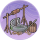 观月井·青磷.png