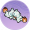 雪狗狗·春庭.png