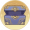 季度奖薪·一.png