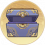 季度奖薪·一.png