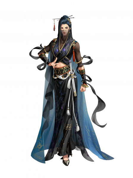 王异-传唤.png