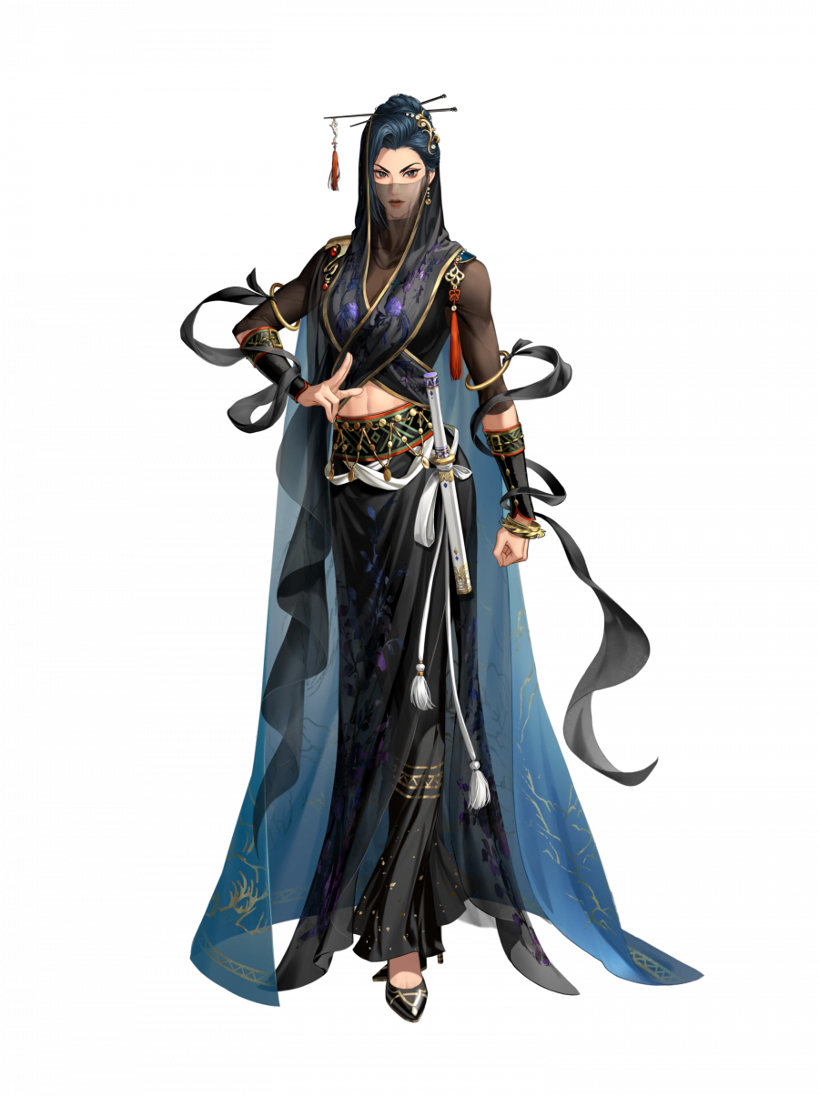 王异-传唤.png