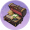 业余材料·自选.png