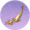 丹羽·肆.png