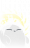 小头像-离魂广陵王-魂魂-无君阵.png